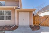 4155 Cami Way - Photo 36