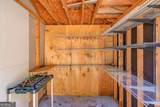 4155 Cami Way - Photo 37