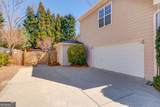 4155 Cami Way - Photo 38