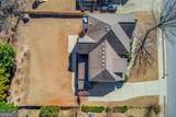 4155 Cami Way - Photo 39