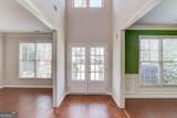 4155 Cami Way - Photo 4