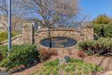 4155 Cami Way - Photo 40