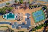 4155 Cami Way - Photo 41
