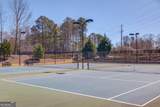 4155 Cami Way - Photo 42