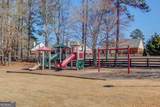 4155 Cami Way - Photo 43
