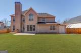 4155 Cami Way - Photo 44