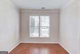 4155 Cami Way - Photo 5