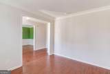 4155 Cami Way - Photo 6