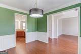 4155 Cami Way - Photo 8