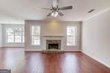 4155 Cami Way - Photo 9