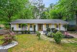 2570 Spring Drive - Photo 1