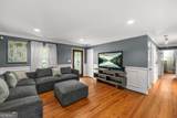 2570 Spring Drive - Photo 10