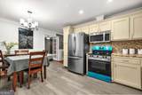 2570 Spring Drive - Photo 12