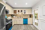 2570 Spring Drive - Photo 15