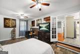 2570 Spring Drive - Photo 18