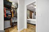 2570 Spring Drive - Photo 21