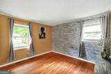 2570 Spring Drive - Photo 23