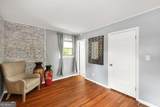 2570 Spring Drive - Photo 28