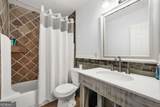2570 Spring Drive - Photo 30