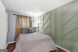 2570 Spring Drive - Photo 31