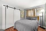 2570 Spring Drive - Photo 32