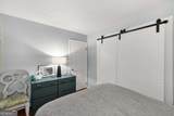 2570 Spring Drive - Photo 33