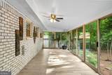 2570 Spring Drive - Photo 35