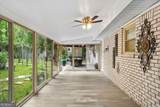2570 Spring Drive - Photo 36