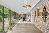 2570 Spring Drive - Photo 37