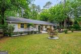 2570 Spring Drive - Photo 4