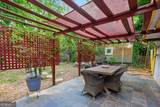 2570 Spring Drive - Photo 43