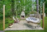2570 Spring Drive - Photo 44