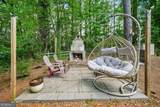 2570 Spring Drive - Photo 45