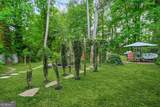 2570 Spring Drive - Photo 46