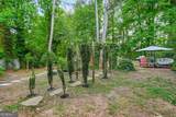 2570 Spring Drive - Photo 47