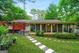 2570 Spring Drive - Photo 48