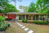 2570 Spring Drive - Photo 49