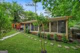 2570 Spring Drive - Photo 50
