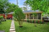 2570 Spring Drive - Photo 52