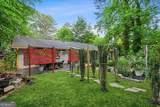 2570 Spring Drive - Photo 54