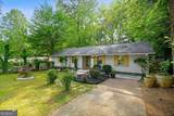 2570 Spring Drive - Photo 6