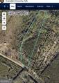 4490 Ga Highway 259 - Photo 1