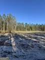 4490 Ga Highway 259 - Photo 4