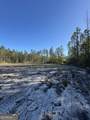 4490 Ga Highway 259 - Photo 5
