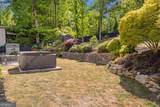 2632 Hawthorne Place - Photo 10