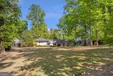 2632 Hawthorne Place - Photo 11