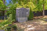 2632 Hawthorne Place - Photo 12