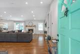 2632 Hawthorne Place - Photo 13