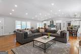 2632 Hawthorne Place - Photo 16