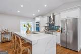 2632 Hawthorne Place - Photo 18